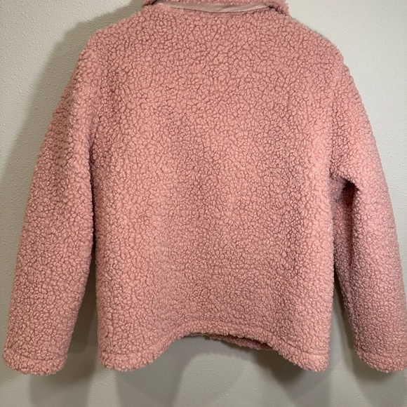 Jacket - Picture 2 of 2